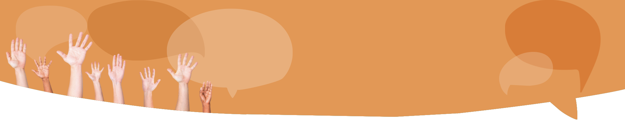 cab