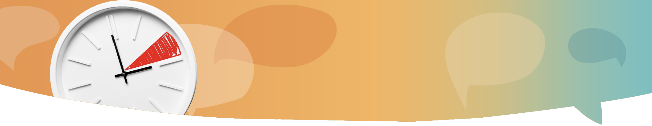 cab