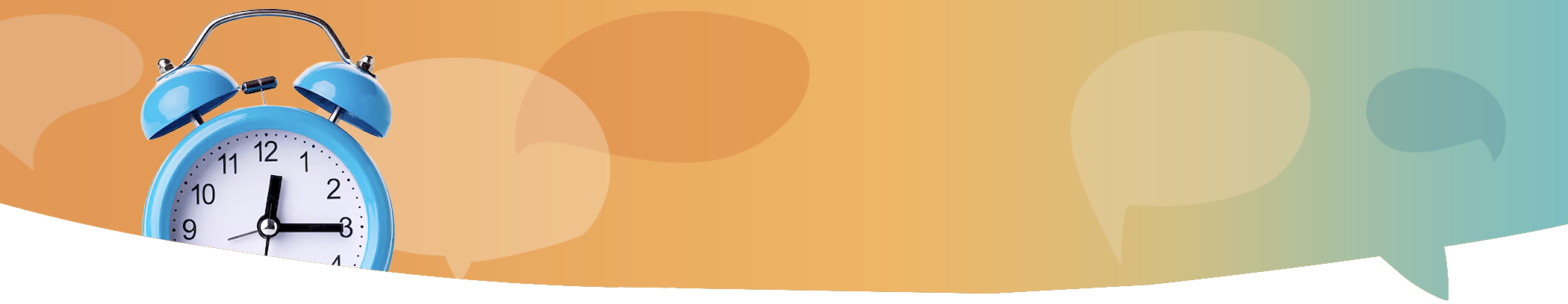 cab